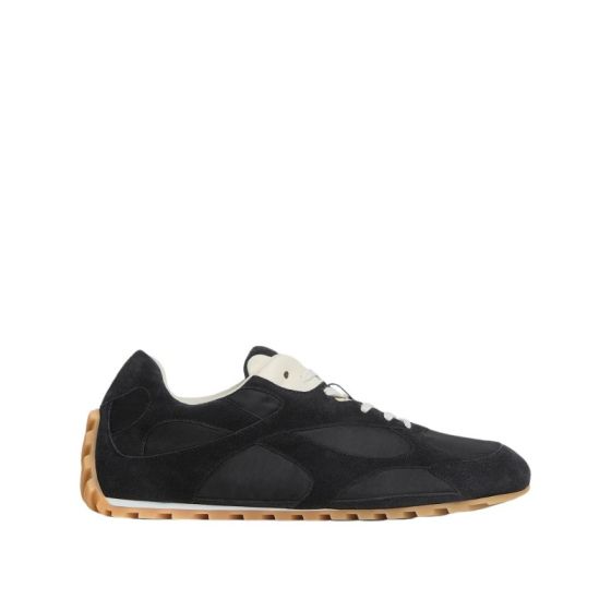 Bottega Veneta Orbit Flash Sneaker
