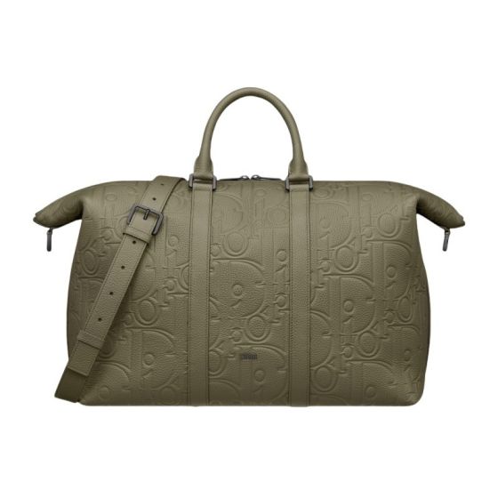 Dior Weekender 40