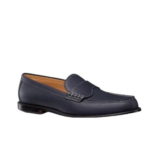 Dior Granville Loafer