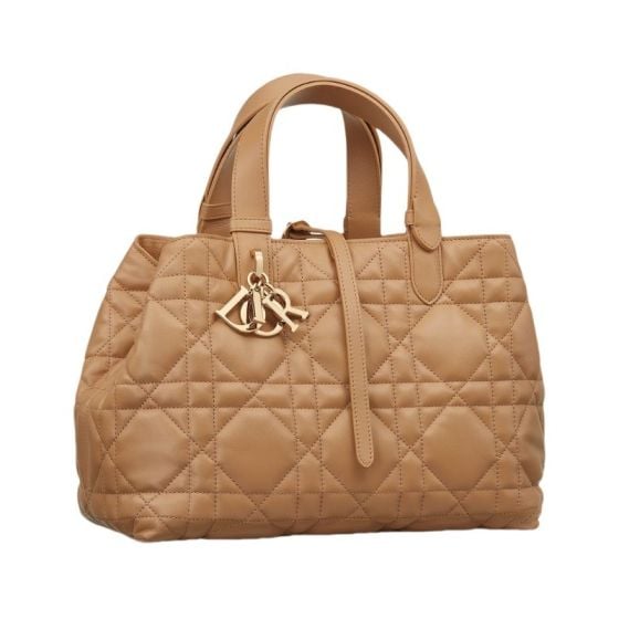 Medium Dior Toujours Bag