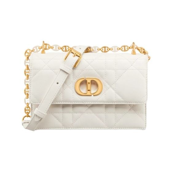 Dior Miss Caro Mini Bag