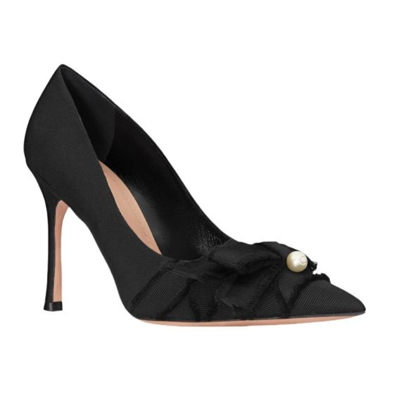 Dior Adiorable Pump