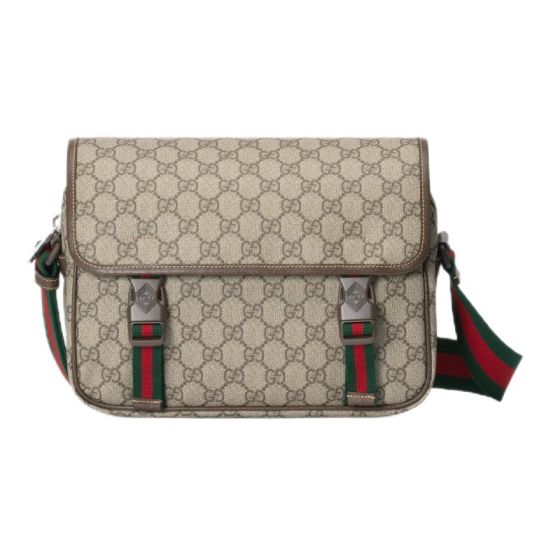 Gucci Small messenger bag