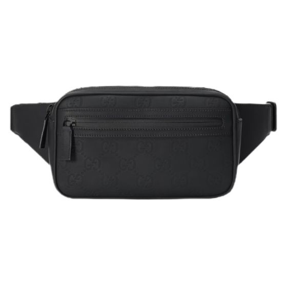 Gucci Small belt bag