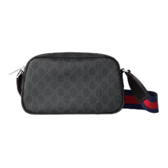 Gucci GG crossbody bag