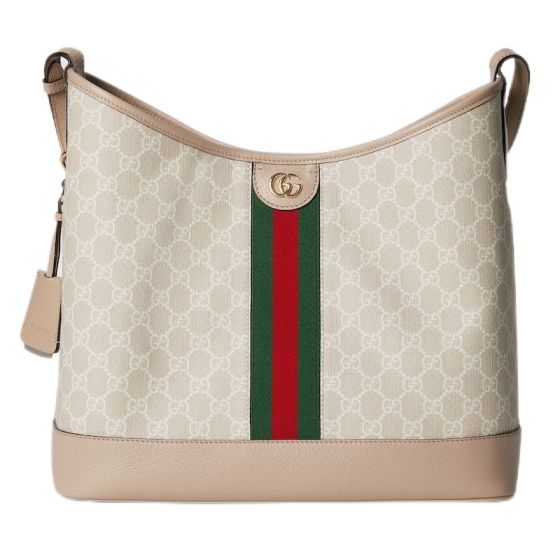 Gucci Ophidia medium shoulder bag