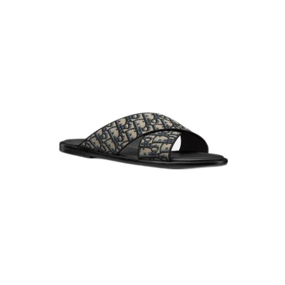 Dior Alias Sandal