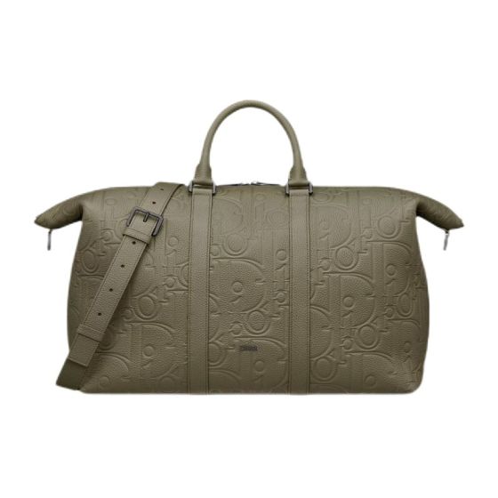 Dior Weekender 40