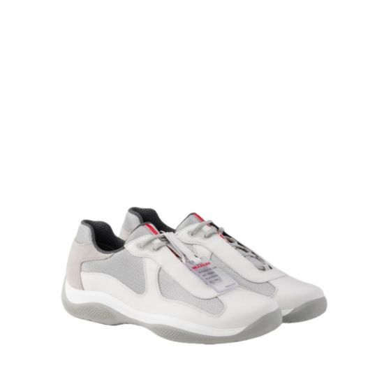 Prada America’s Cup Original sneakers