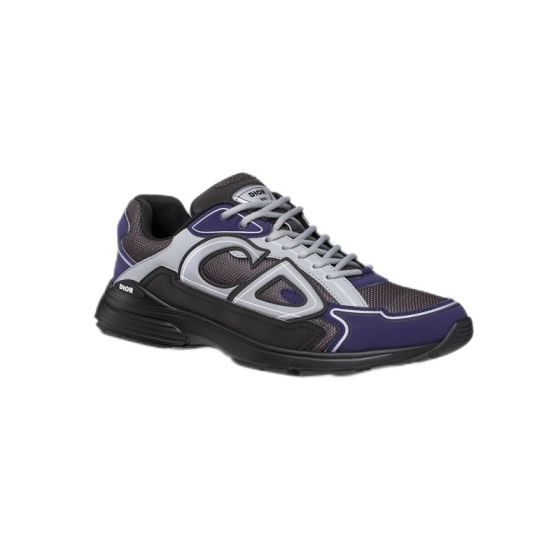 Dior B30 Sneaker
