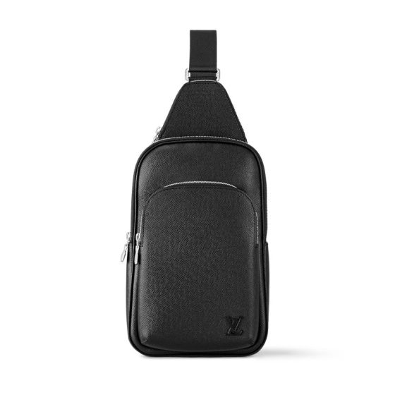 LV Avenue Slingbag
