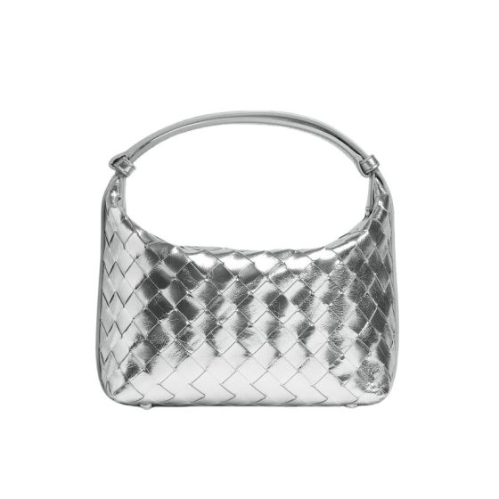 Bottega Veneta Wallace
