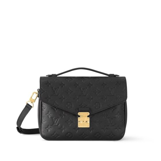 LV Pochette Métis