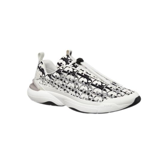 Dior B24 Sneaker