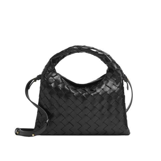 Bottega Veneta Mini Hop