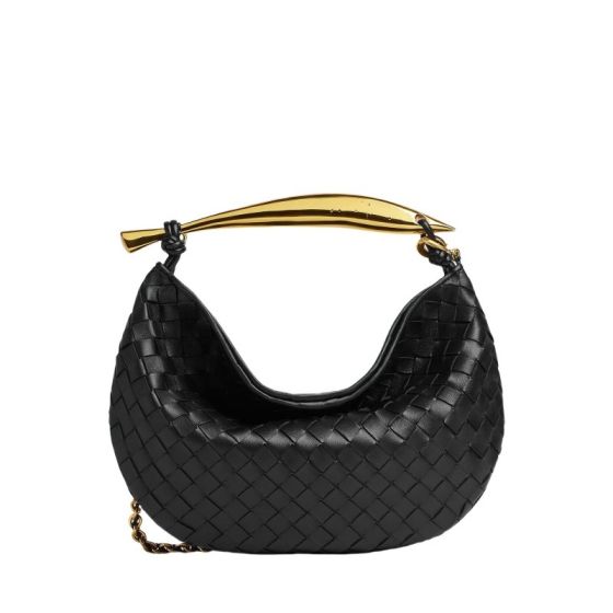 Bottega Veneta Sardine Chain