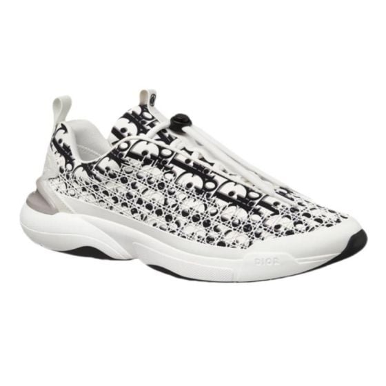 Dior B24 Sneaker