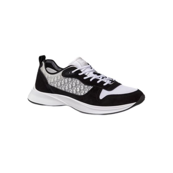 Dior B25 Runner Sneaker