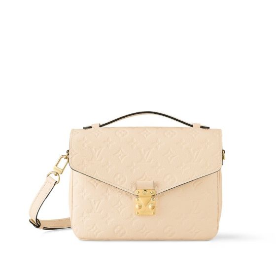 LV Pochette Métis