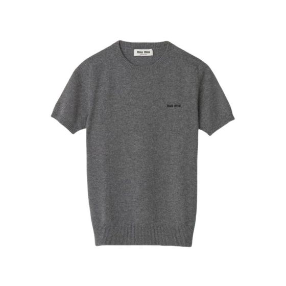 MIU MIU Cashmere sweater