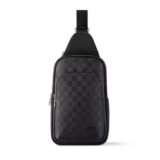 LV Avenue Slingbag