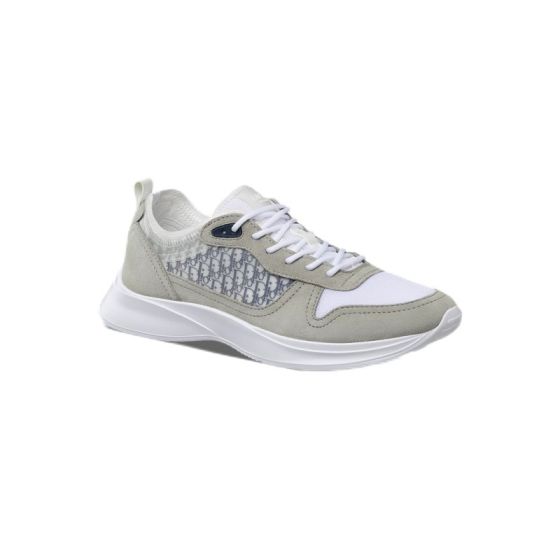 Dior B25 Runner Sneaker