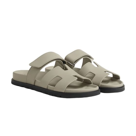 Hermes Chypre sandal