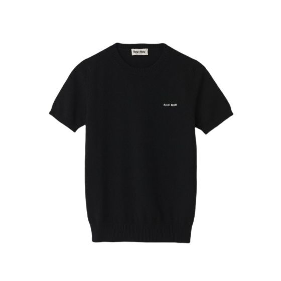 MIU MIU Cashmere sweater