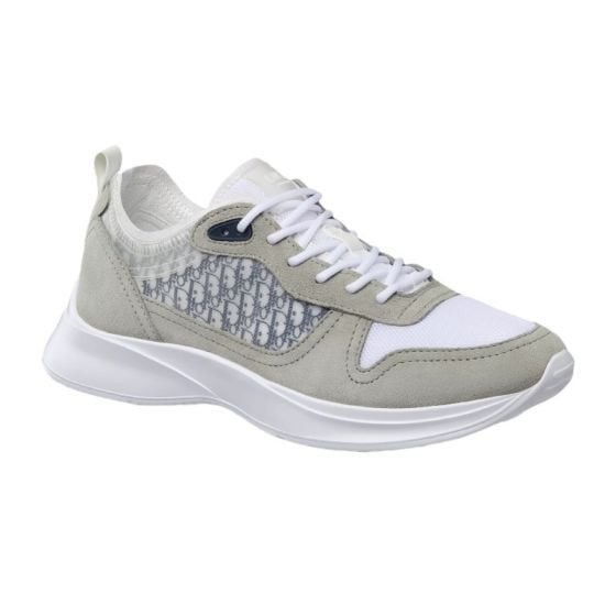 Dior B25 Runner Sneaker