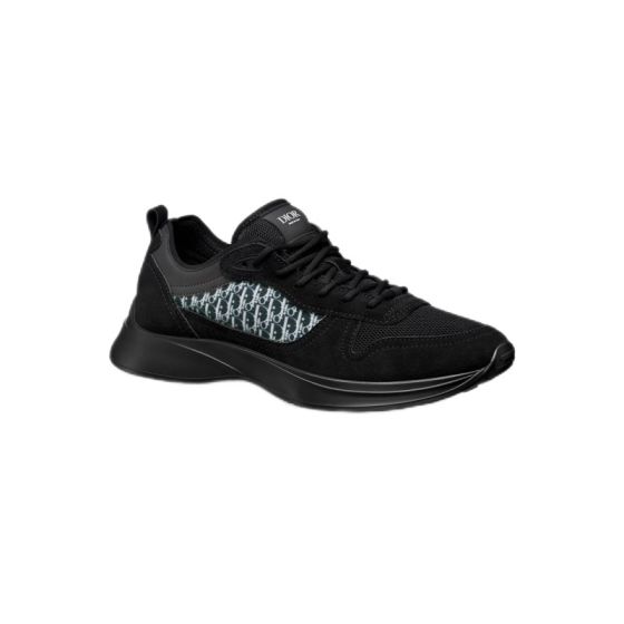 Dior B25 Runner Sneaker