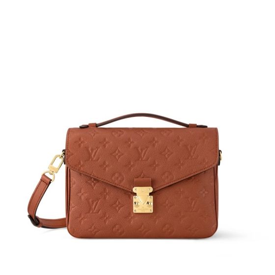 LV Pochette Métis