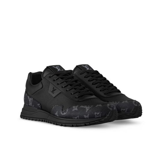 LV Run Away Sneaker