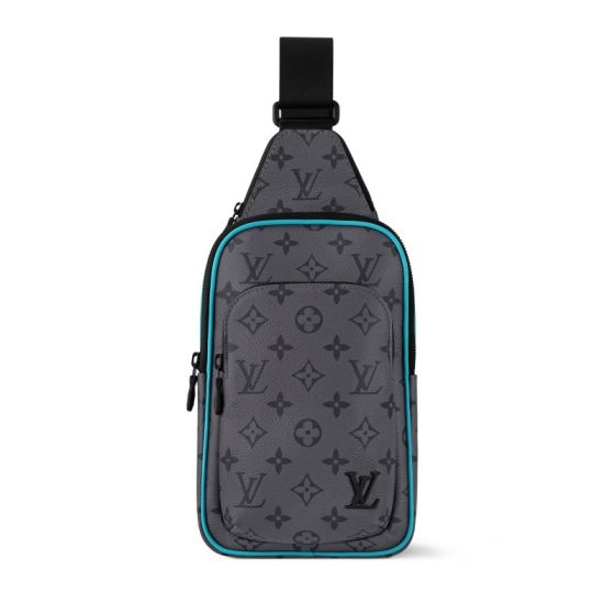 LV Avenue Slingbag PM