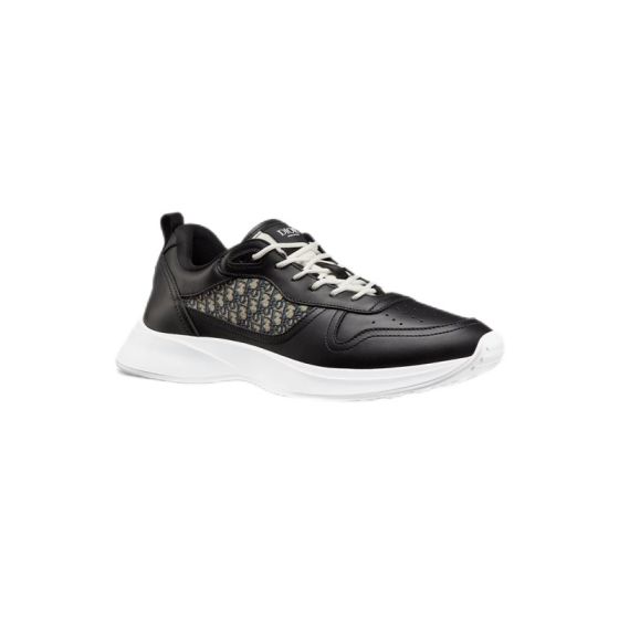 Dior B25 Runner Sneaker