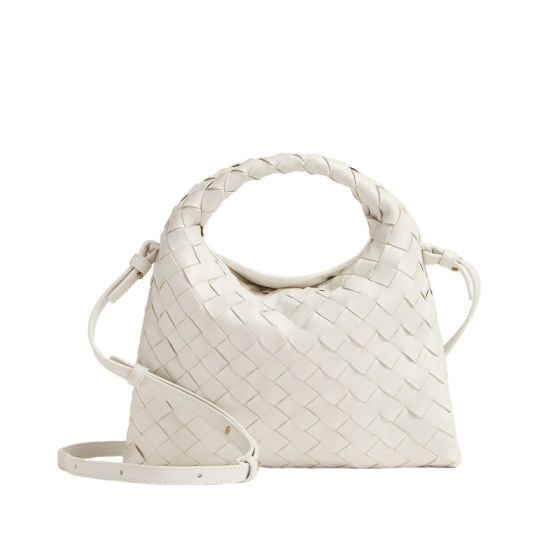 Bottega Veneta Mini Hop