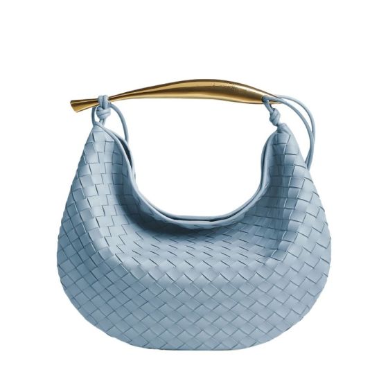 Bottega Veneta Large Sardine