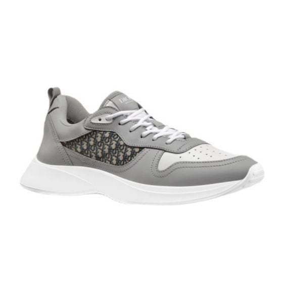 Dior B25 Runner Sneaker