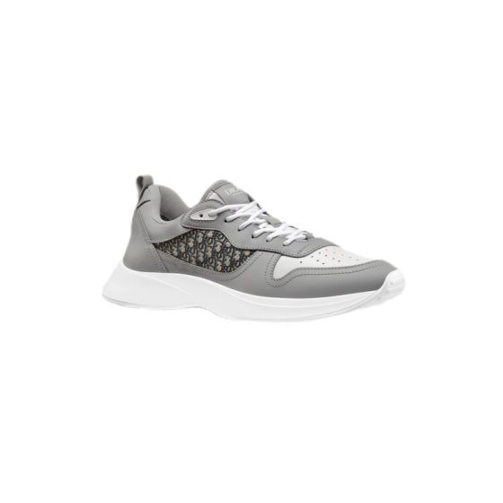 Dior B25 Runner Sneaker