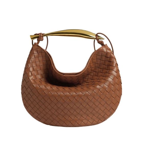 Bottega Veneta Large Sardine