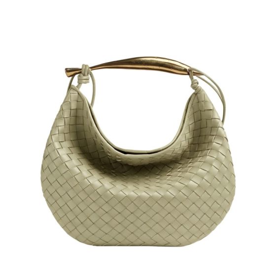 Bottega Veneta Large Sardine