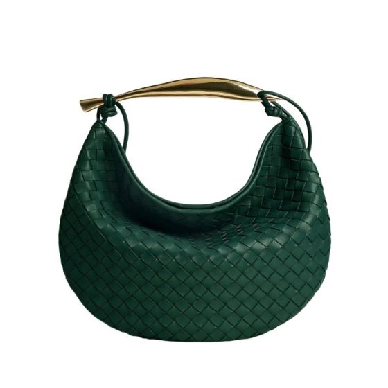 Bottega Veneta Large Sardine