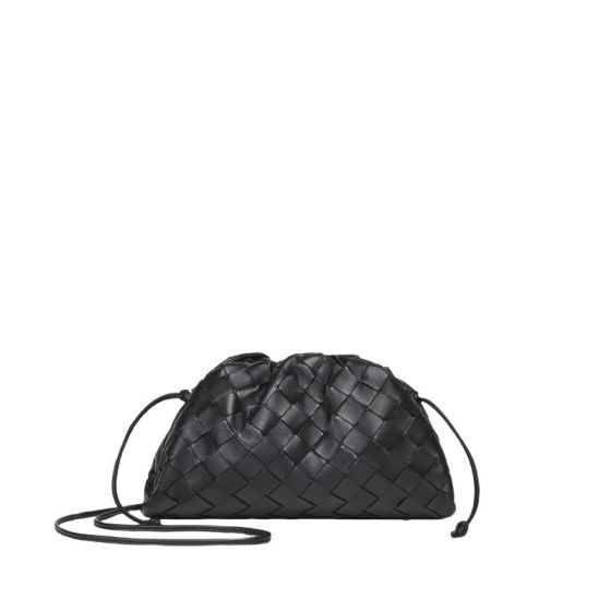 Bottega Veneta Mini Pouch
