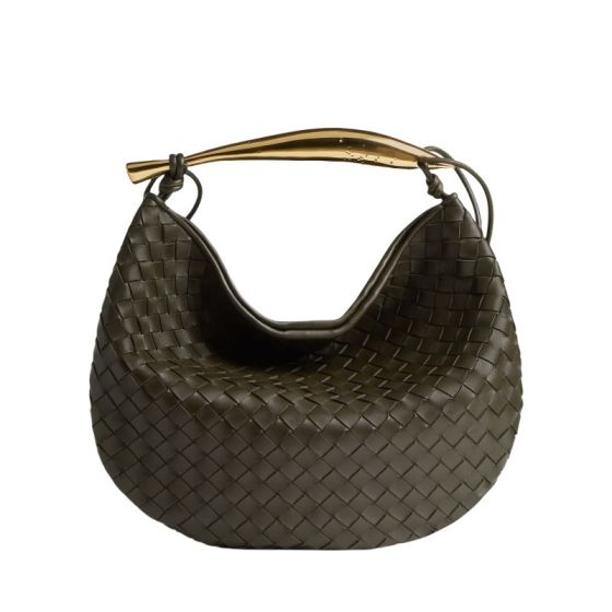 Bottega Veneta Large Sardine