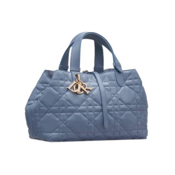 Medium Dior Toujours Bag