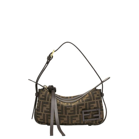 Simply Fendi Mini