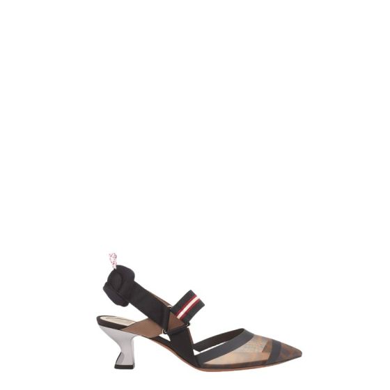 Fendi Colibrì