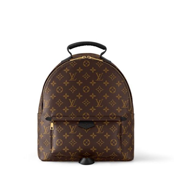 LV Palm Springs MM