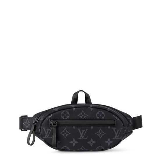 LV Catch Bumbag