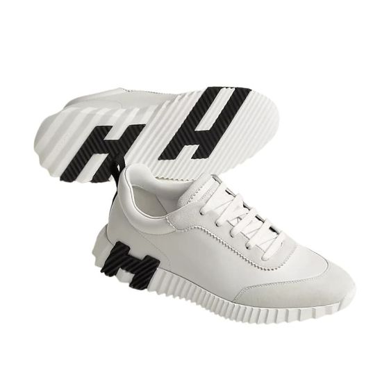 Hermes Bouncing sneaker