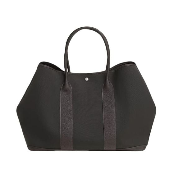 Hermès Garden Party 49 voyage bag